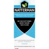Natterman Broomhexine Extra Sterk 8mg/5ml 150 ML