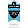 Natterman Hedera Siroop 150 ML