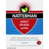 Natterman Hoest en Keel pastilles 20 stuks