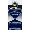 Natterman Nacht Voor Alle Hoest 150 ML