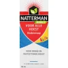 Natterman Voor Alle Hoest Kindersiroop 180 ML