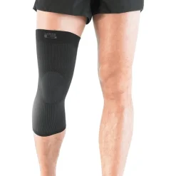 Neo G Airflow Kniesteun Large