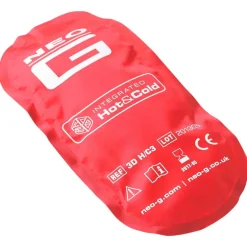Neo G Kompres Voor Warmte & Koudetherapie
