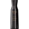 Neqi Diamond Glass Curly Haarspray 180 ML