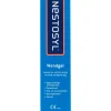 Nestosyl Wondgel 75 ML