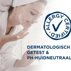 Neutral 0% Face Wash Lotion 150 ML