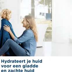 Neutral Bodycrème Parfumvrij 250 ML