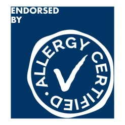 Neutral Parfumvrij Handzeepbar 2x100 GR