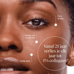 Neutrogena Collagen Bank Hydraterende Gezichtscrème SPF30 50 ML