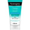 Neutrogena Deep Clean Peeling 150 ML