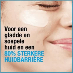 Neutrogena Hydro Boost Aqua Gel 50 ML