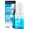 Neutrogena Hydro Boost Intensive Hyaluron Serum Alle Huidtypen 15 ML