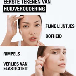 Neutrogena Retinol Boost+ Anti-Age Serum Oudere Huid 30 ML