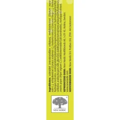 New Nordic Active Liver Tabletten