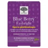 New Nordic Blue Berry Eyebright Tabletten