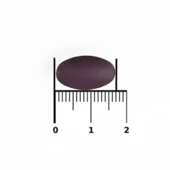 New Nordic Blue Berry Eyebright Tabletten