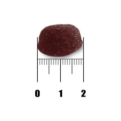 New Nordic Hair Volume Gummies