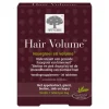 New Nordic Hair Volume Tabletten