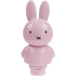 Nijntje 3D Bad & Douche Roze 250 ML