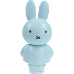 Nijntje 3D Bad & Wasgel Blauw 250ML