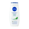 NIVEA Aloë Douchecrème 250 ML