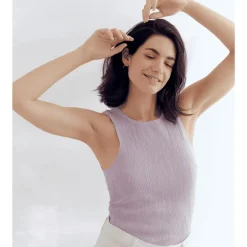 NIVEA Black & White Invisible Silky Smooth Deodorant Spray 150 ML