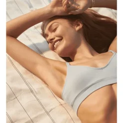 NIVEA Black & White Invisible Silky Smooth Deodorant Spray 150 ML