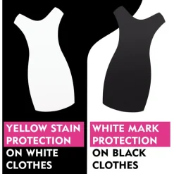 NIVEA Black & White Invisible Original Deodorant Spray 100 ML