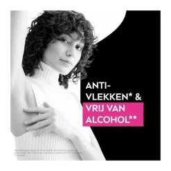 NIVEA Black & White Invisible Original Deodorant Roller 50 ML