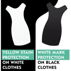 NIVEA Black & White Invisible Fresh Deodorant Spray 150 ML