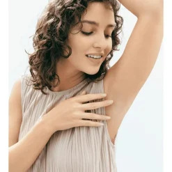 NIVEA Black & White Invisible Fresh Deodorant Spray 150 ML