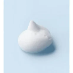 NIVEA Care & Hold Styling Mousse 150 ML