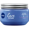 NIVEA Care & Hold Styling Crème Gel 150 ML