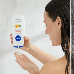 NIVEA Care & Orange Douchecrème 250 ML