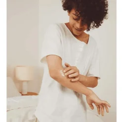 NIVEA Care Sensitive Crème 200 ML