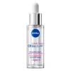 NIVEA Cellular Expert Filler Hyaluron Opvullend Serum 30ml