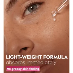 NIVEA Cellular Expert Filler Hyaluron Opvullend Serum 30ml