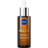 NIVEA Cellular Expert Filler Vitamine C Serum 30ml