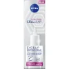 NIVEA Cellular Hyaluron Anti-Age Oogcontour Crème 15 ML