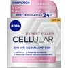 NIVEA Cellular Hyaluron Anti-Age Dagcrème SPF30 50 ML