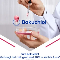 NIVEA Cellular Hyaluron Elasticity Nachtcrème 50 ML