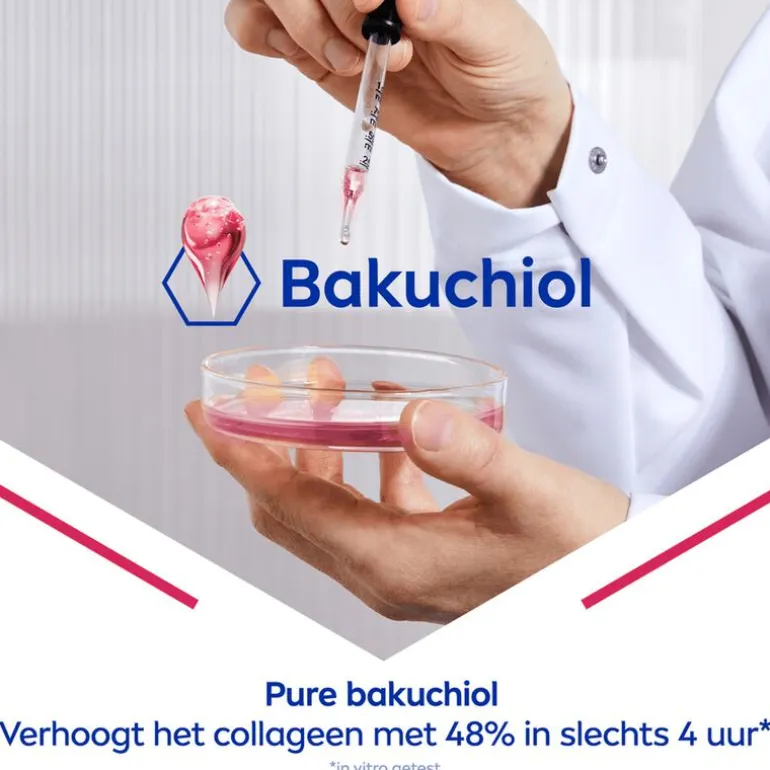 NIVEA Cellular Hyaluron Elasticity Dagcrème SPF30 50 ML