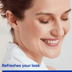 NIVEA Cellular 3-in-1 Cushion Dark 15 ML