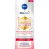 NIVEA Cellular Luminous630 Anti-Age & Anti-Spot Serum 30 ML