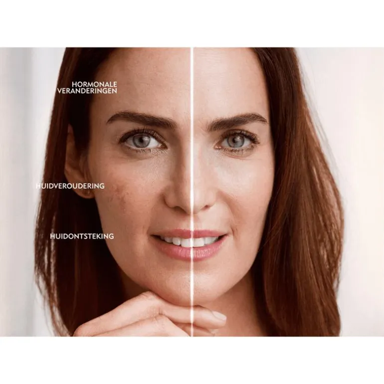 NIVEA Cellular Luminous630 Anti-Pigment Serum 30 ML