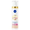 NIVEA Cellular Luminous630 CC Fluid SPF30 Light 40 ML