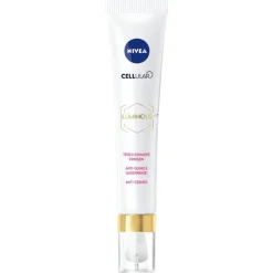 NIVEA Cellular Luminous630 Oogcontourcrème 15 ML