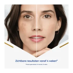 NIVEA Cellular Luminous630 Oogcontourcrème 15 ML