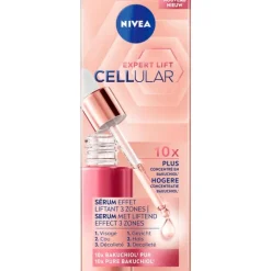 NIVEA Cellular Serum Met Liftend Effect 30 ML