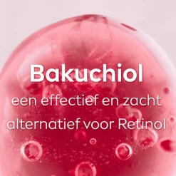 NIVEA Cellular Serum Met Liftend Effect 30 ML